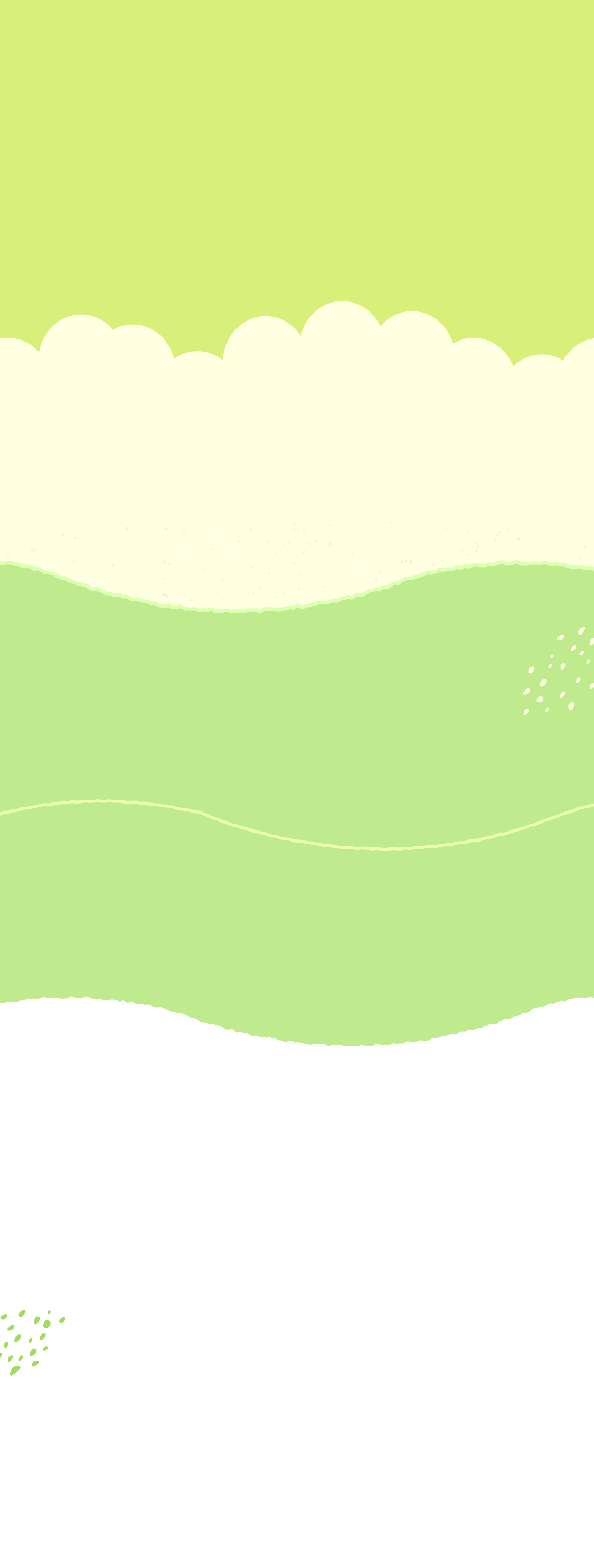 FillTheBox Background