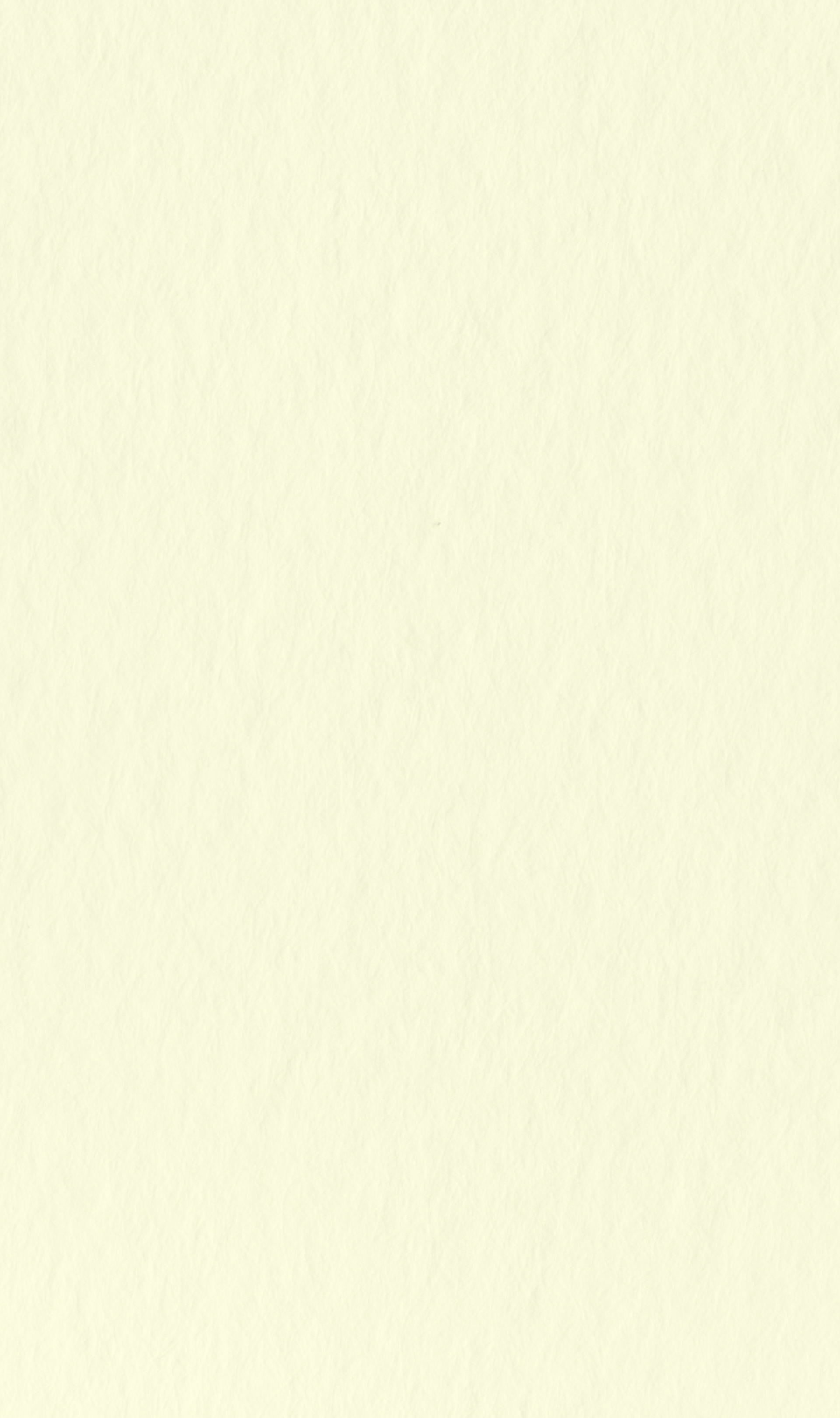 Product Table Background